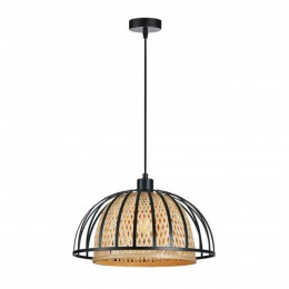 ARTE LAMP WOODSTOCK A7071SP-1BK