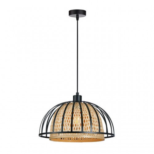 ARTE LAMP WOODSTOCK A7071SP-1BK