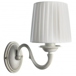 ARTE LAMP ALBA A9395AP-1WG