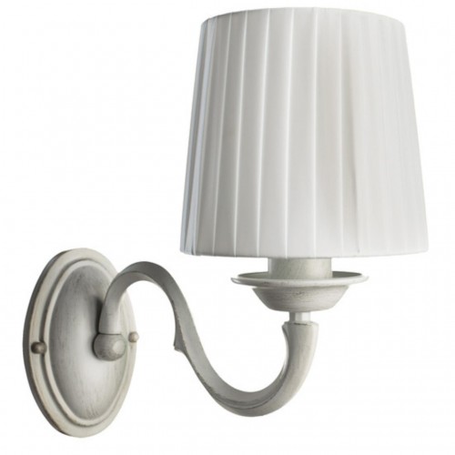 ARTE LAMP ALBA A9395AP-1WG