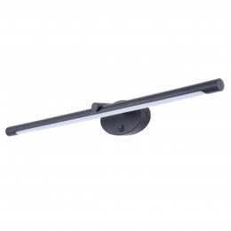ARTE LAMP RONNIE A8027AP-1BK
