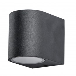 ARTE LAMP COMPASS A3102AL-1BK