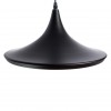 ARTE LAMP CAPPELLO A3406SP-1BK