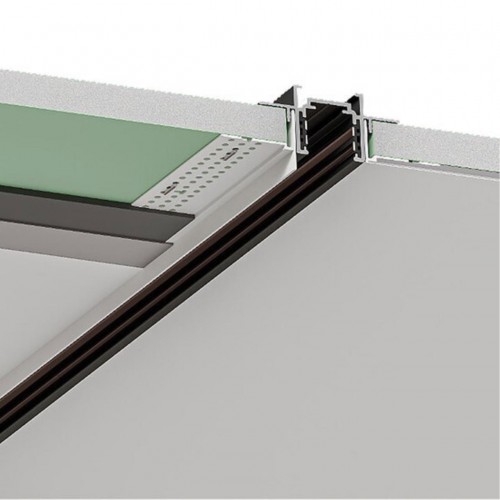 ARTE LAMP OPTIMA-ACCESSORIES A730233