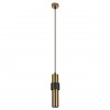 ARTE LAMP RAN A3144SP-1PB