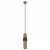 ARTE LAMP RAN A3144SP-1PB ARTE LAMP RAN A3144SP-1PB