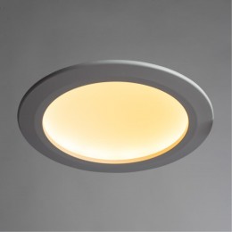 ARTE LAMP RIFLESSIONE A7016PL-1WH