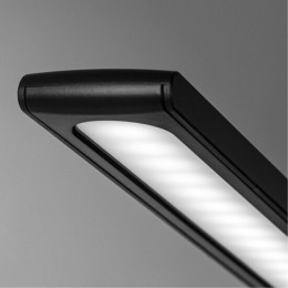 ARTE LAMP LONDON A5124LT-1BK