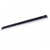 ARTE LAMP LINEA A4673PL-1BK