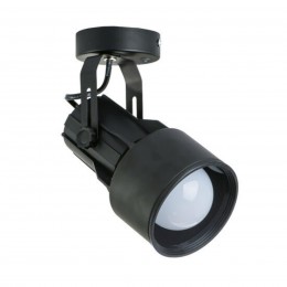 ARTE LAMP LYRA A6252AP-1BK