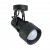 ARTE LAMP LYRA A6252AP-1BK ARTE LAMP LYRA A6252AP-1BK