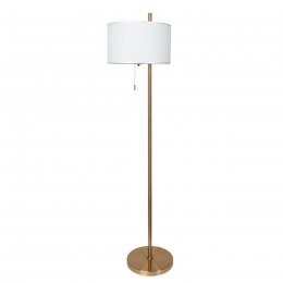 ARTE LAMP PROXIMA A4031PN-1PB