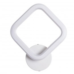ARTE LAMP POLLI A9005AP-1WH
