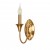 ARTE LAMP COLLINETTA A4094AP-1PB ARTE LAMP COLLINETTA A4094AP-1PB