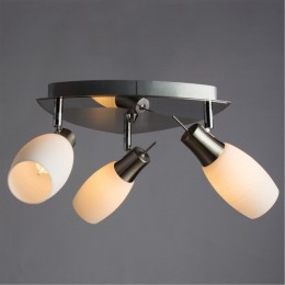ARTE LAMP VOLARE A4590PL-3SS