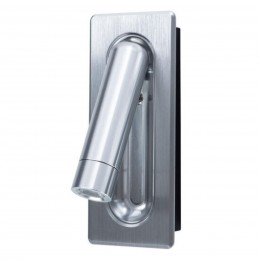 ARTE LAMP ADHIL A8236AP-1SI