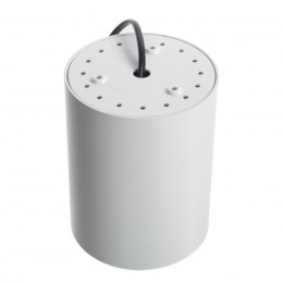 ARTE LAMP FACILE A5118PL-1WH