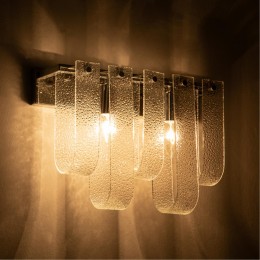 ARTE LAMP DENEBOLA A4074AP-2CC