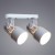 ARTE LAMP LYRA A6252PL-2WH ARTE LAMP LYRA A6252PL-2WH