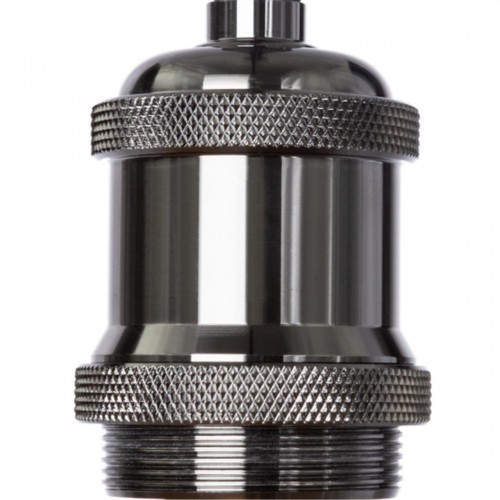 ARTE LAMP ELECTRA A7002SP-1BC