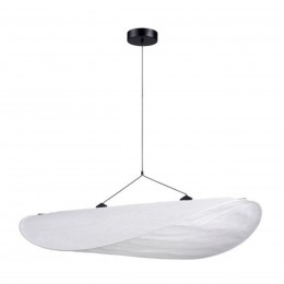 Divinare FIAMMA 5866/06 SP-26