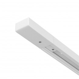 ARTE LAMP TRACK ACCESSORIES A520133