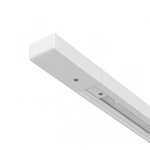 ARTE LAMP TRACK ACCESSORIES A520233