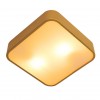 ARTE LAMP COSMOPOLITAN A7210PL-2GO