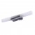 ARTE LAMP AQUA-BASTONE A2470AP-2CC ARTE LAMP AQUA-BASTONE A2470AP-2CC