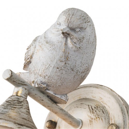 ARTE LAMP GEMELLI A2150AP-1WG