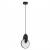 ARTE LAMP HANNAH A1916SP-1BK ARTE LAMP HANNAH A1916SP-1BK