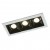 ARTE LAMP GRILL A3153PL-3BK ARTE LAMP GRILL A3153PL-3BK