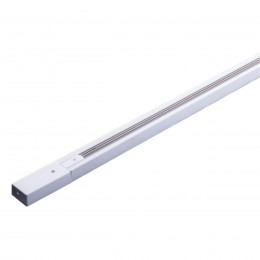 ARTE LAMP TRACK ACCESSORIES A530233