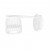 ARTE LAMP ATRIA A8032AP-1WH ARTE LAMP ATRIA A8032AP-1WH