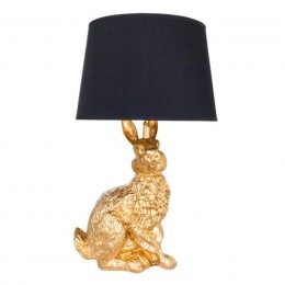 ARTE LAMP IZAR A4015LT-1GO