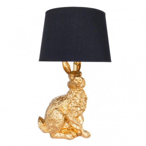 ARTE LAMP IZAR A4015LT-1GO