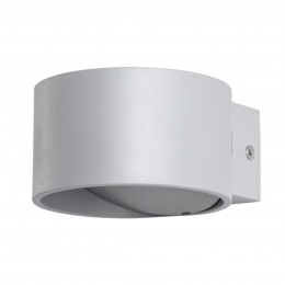 ARTE LAMP CERCHIO A1417AP-1GY