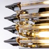 ARTE LAMP CARAVAGGIO A1059AP-2CC