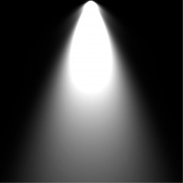 ARTE LAMP OPTIMA A7282PL-1BK