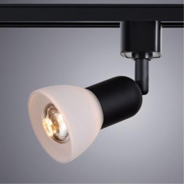 ARTE LAMP Gala A3156PL-1BK