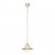 ARTE LAMP GRAZIOSO A4577SP-1WG ARTE LAMP GRAZIOSO A4577SP-1WG