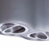 ARTE LAMP FALCON A5644PL-2SI
