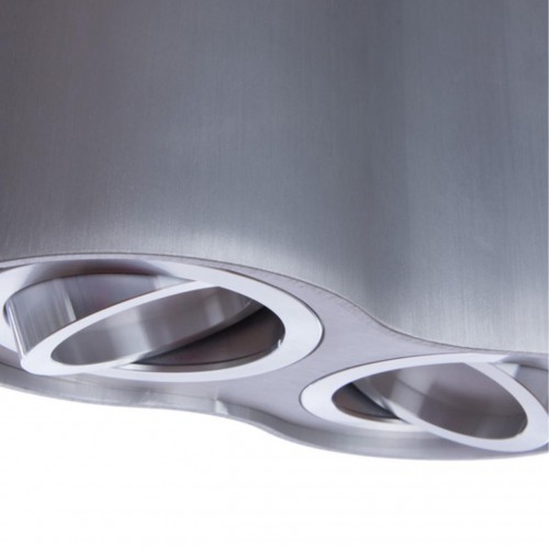 ARTE LAMP FALCON A5644PL-2SI