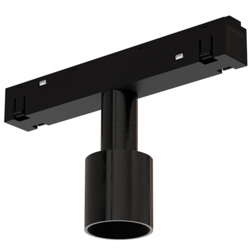 ARTE LAMP EXPERT-ACCESSORIES A492106-2