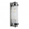 ARTE LAMP HANNA A1070AP-2CC