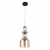 Divinare VOLTURN 1243/17 SP-22 Divinare VOLTURN 1243/17 SP-22