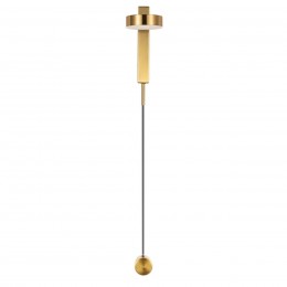 ARTE LAMP MIRACH A2142AP-10PB