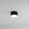 ARTE LAMP FADO A6612PL-1BK
