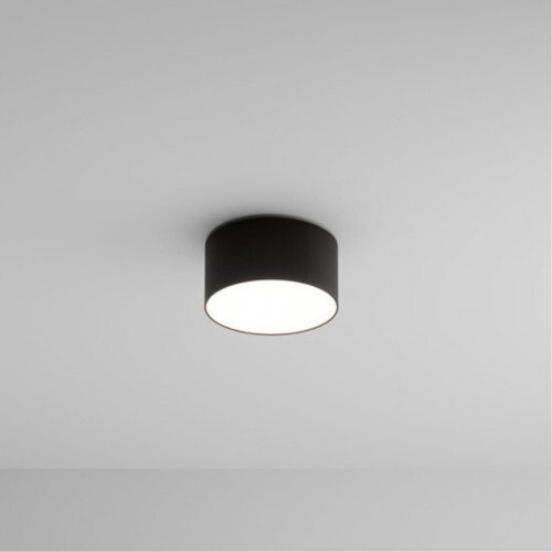 ARTE LAMP FADO A6612PL-1BK