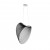 Divinare CARVED 1139/06 SP-16 Divinare CARVED 1139/06 SP-16